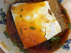 -星鸿社重庆老火锅