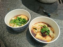 -闽南肠粉(鼓浪屿总店)