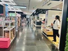 -飞洲国际广场