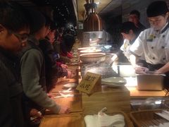 -72街红烧排骨饭(海珠丽影广场店)