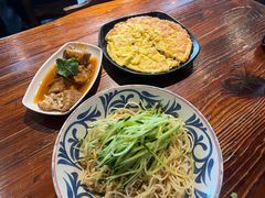 -大三元台湾鲁肉饭(沙井新桥店)