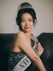 -瞳摄影写真旗舰店