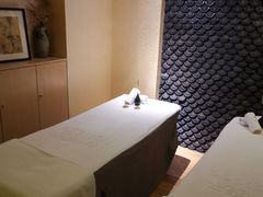 -麦子MaiMassage(打浦桥店)