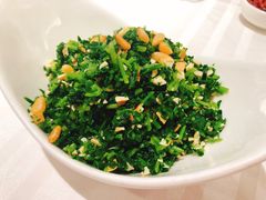 -和记小菜(七宝店)
