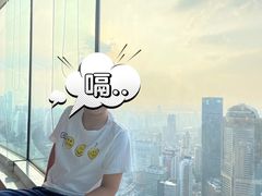 -云中小雅