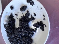 -天乐农家鱼头王(天目湖店)