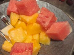 -焱铁烧·黑毛和牛专门店(杭州嘉里中心店)