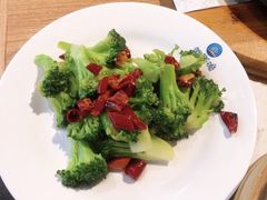 -纽斯特牛排自助餐厅(浦东文峰广场店)