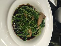 徐记私厨-徐记私厨(半淞园路店)