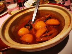 -香港财记(汇励99城市公园店)