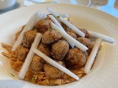 -遇外滩(BFC外滩金融中心店)