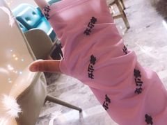 -星巴克(杭州大厦C座店)