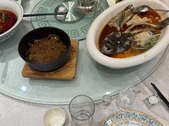 -金米箩大酒店(五角场店)