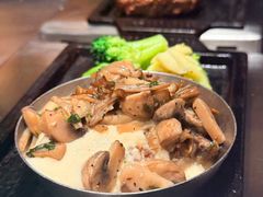 -肉肉大米(金虹桥店)