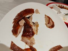 -惠丰堂饭庄·烤鸭·京味菜(西北旺·唐家岭店)