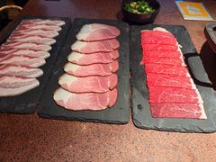 -旺福·贵州酸汤牛肉火锅(陆悦天地店)