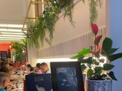 -Mezomd曼索蒂西班牙餐厅(广粤店)