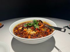 -许家菜(DT51店)