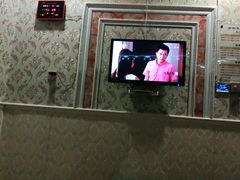 -紫荆花·影院足道·SPA(千灯店)