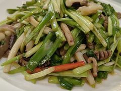 -渔码头食府·20年蓬莱老字号(登州路店)
