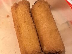 -多喝汤·粤式茶餐(太和金铂店)