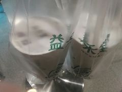 -益禾堂(燕大店)