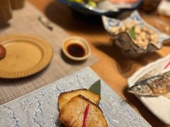 -千寻本居