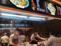 -贰拾捌味·宜宾燃面(春熙路旗舰店)