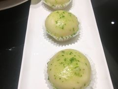 侨乡葱茸包-闽和南(深圳万象城店)