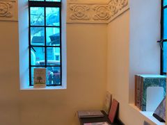 -思南书局·诗歌店