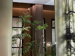 -好友缘酒家(西大店)