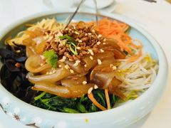 -红樱桃·新派辽菜(北行店)