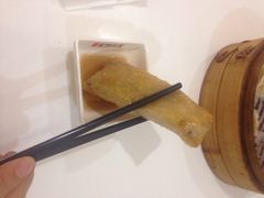 吴苑饼家-吴苑饼家(延平路店)