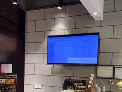 -bb boom运动闯关密室·聚会团建·家庭亲子(龙湖西溪天街店)