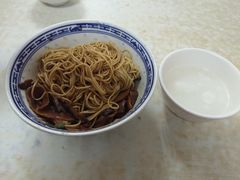 -水门桥面馆(东坡雅居店)