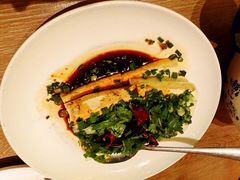 -金掌勺锅包肉(太原万达店)