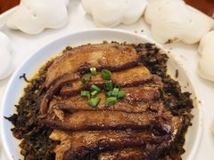 -龙凤瓦罐煨汤馆(清江东路店)