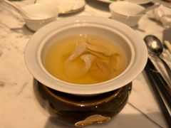 -鹏瑞莱佛士酒店·云璟 Yun Jing