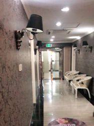 -深圳阳光医疗美容医院·旗舰店
