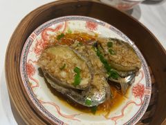 -稻香海鲜饭店(第一国际店)