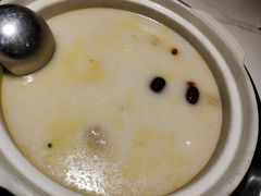 -廣順興(兴华路店)