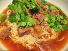 -董小味儿(奥特莱斯店)