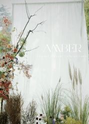 -琥珀婚礼策划AMBER WEDDING