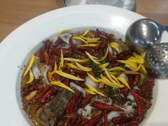 -太二酸菜鱼(永旺梦乐城店)