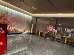 -艳阳天·非遗楚菜(武汉客厅店)
