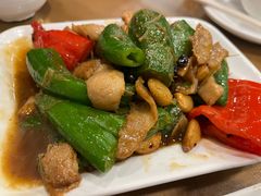-大唐靓汤江门私房菜(景田店)