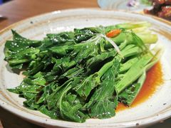 -青年公社烤鸭(熙悦天街店)