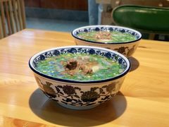-马艾萨牛肉面