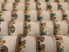 -巴依老爷新疆美食(工体旗舰店)