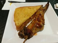 -大家乐(江门汇悦城店)